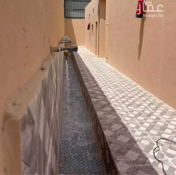 غرفة للإيجار في شارع محمد بن عجلان ، حي الرمال ، الرياض ، منطقة الرياض صورة 2