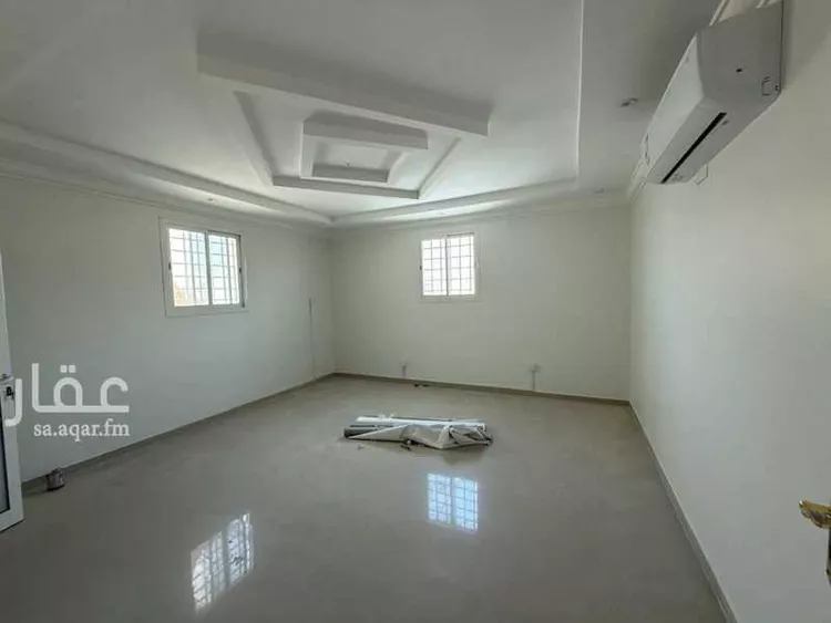 دور للإيجار في شارع المضحي, حي الوادي, مدينة الرياض, منطقة الرياض صورة 4