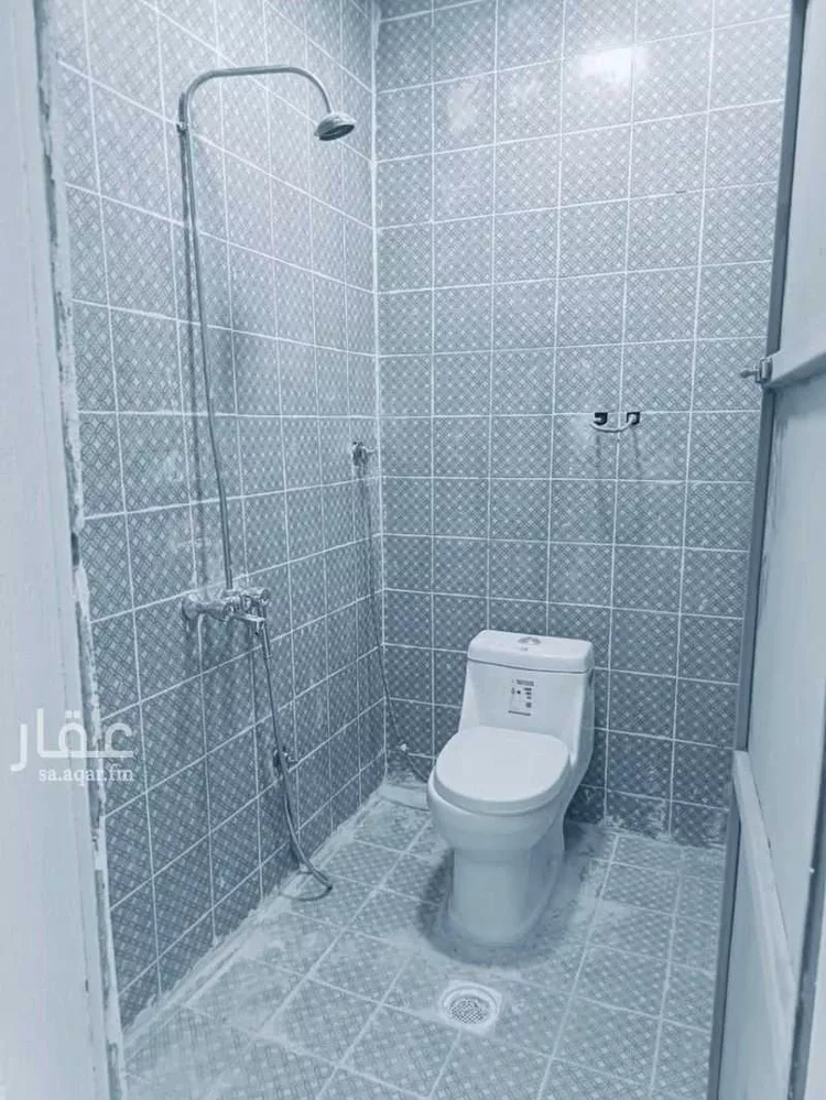 غرفة للإيجار في شارع محمد بن عجلان ، حي الرمال ، الرياض ، منطقة الرياض