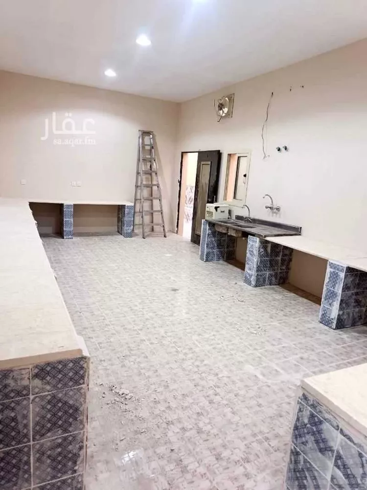 غرفة للإيجار في شارع محمد بن عجلان ، حي الرمال ، الرياض ، منطقة الرياض صورة 4