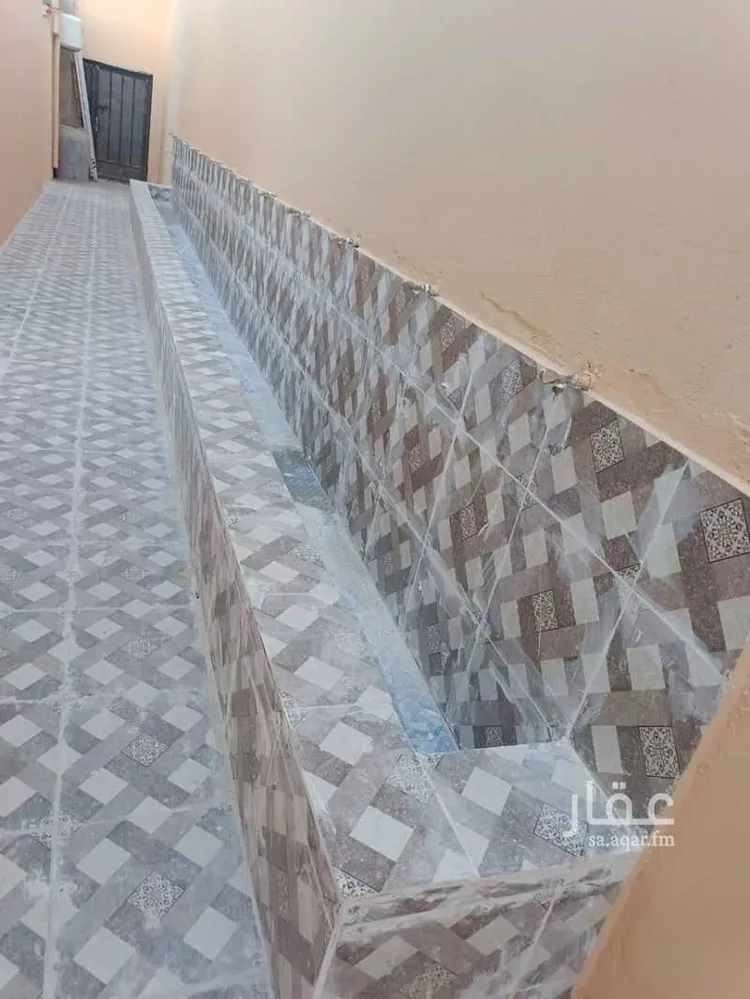 غرفة للإيجار في شارع محمد بن عجلان ، حي الرمال ، الرياض ، منطقة الرياض صورة 3