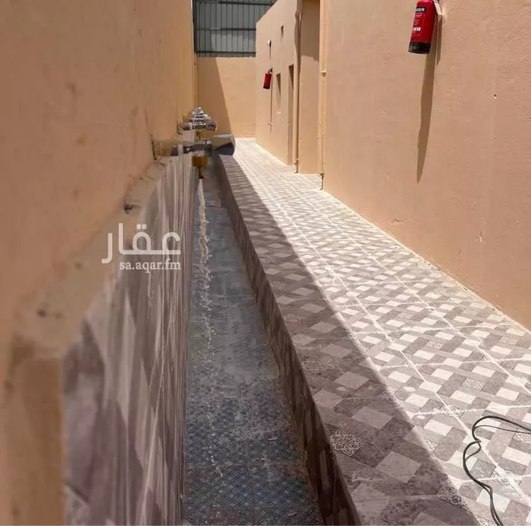 غرفة للإيجار في شارع محمد بن عجلان ، حي الرمال ، الرياض ، منطقة الرياض صورة 2