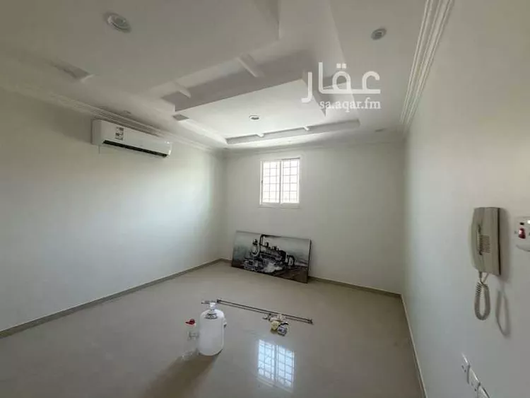دور للإيجار في شارع المضحي, حي الوادي, مدينة الرياض, منطقة الرياض