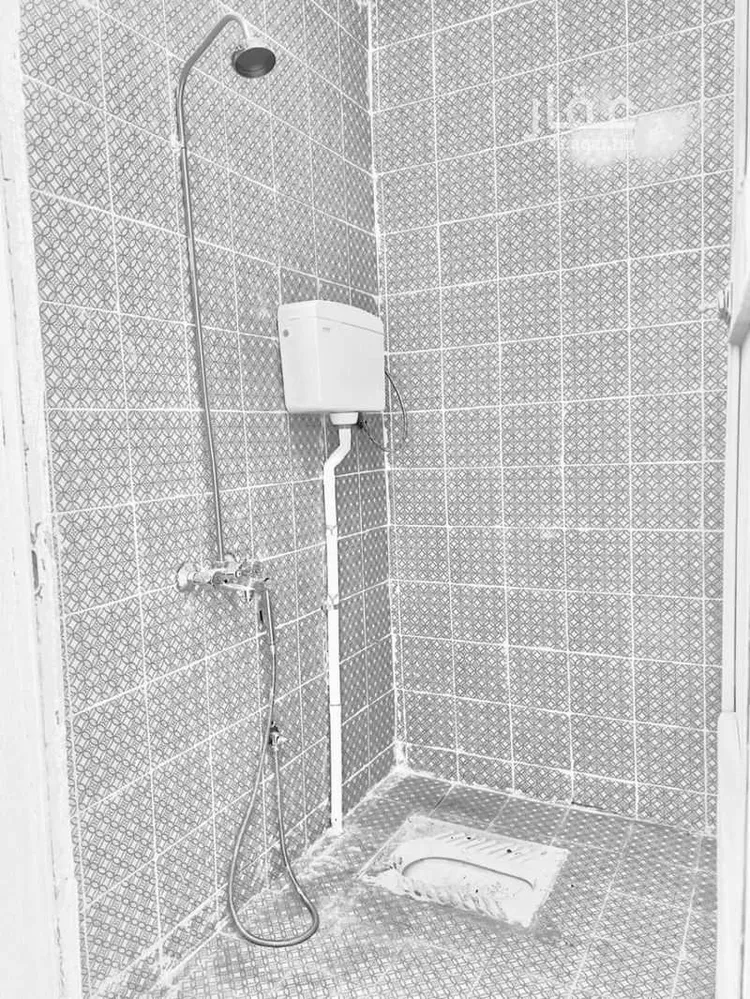 غرفة للإيجار في شارع محمد بن عجلان ، حي الرمال ، الرياض ، منطقة الرياض صورة 5