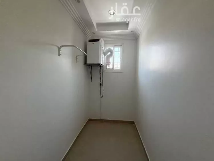 دور للإيجار في شارع المضحي, حي الوادي, مدينة الرياض, منطقة الرياض صورة 3
