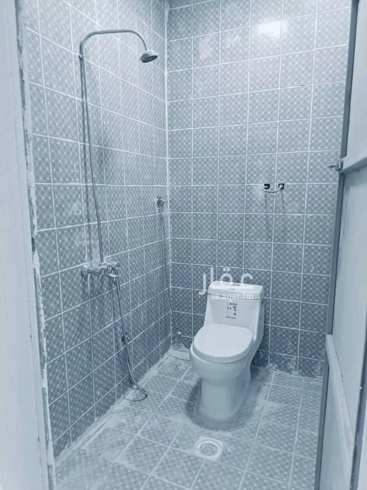 غرفة للإيجار في شارع محمد بن عجلان ، حي الرمال ، الرياض ، منطقة الرياض