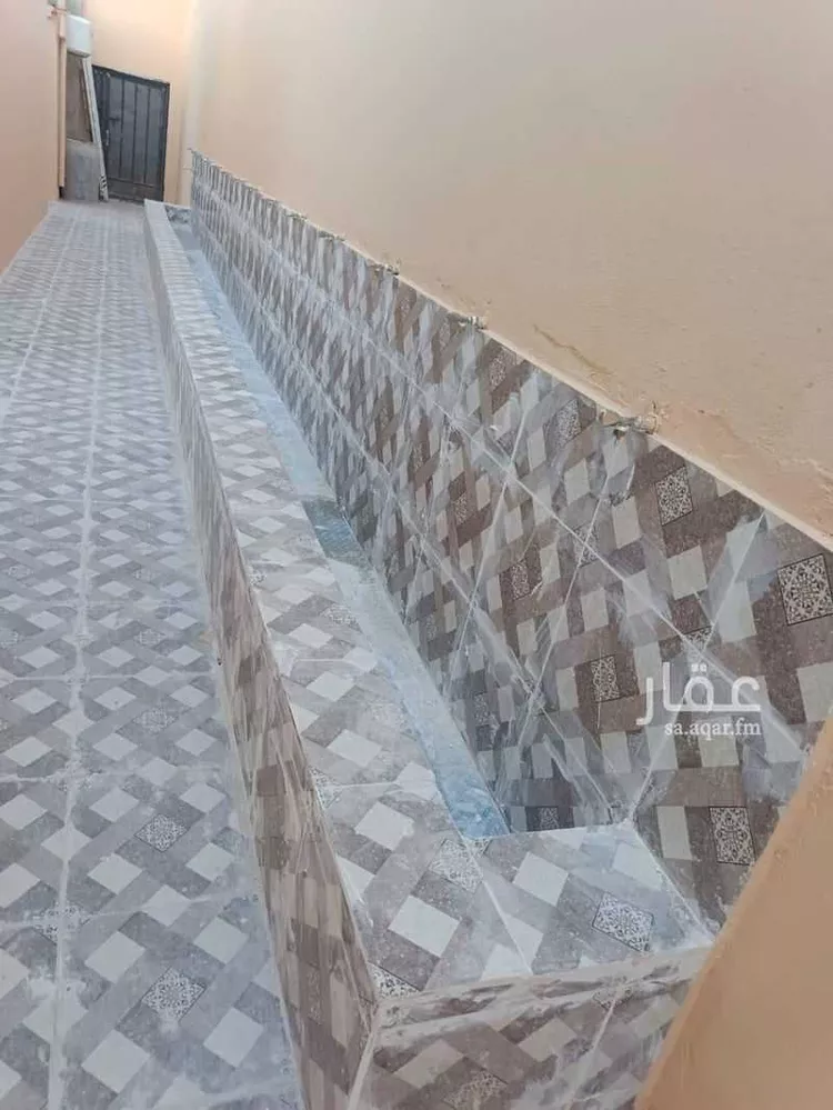 غرفة للإيجار في شارع محمد بن عجلان ، حي الرمال ، الرياض ، منطقة الرياض صورة 3