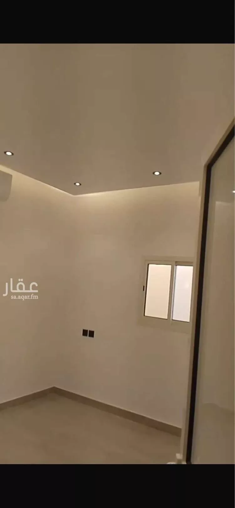 شقة للإيجار في شارع طريق الامير محمد بن عبدالعزيز, حي السليمانية, مدينة الرياض, منطقة الرياض صورة 2