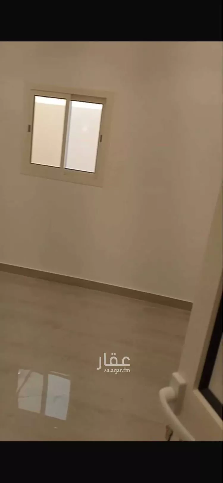 شقة للإيجار في شارع طريق الامير محمد بن عبدالعزيز, حي السليمانية, مدينة الرياض, منطقة الرياض صورة 3