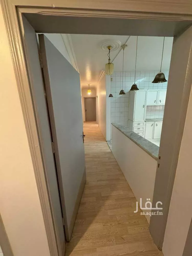 شقة للإيجار في شارع طريق الامير محمد بن عبدالعزيز, حي السليمانية, مدينة الرياض, منطقة الرياض صورة 4