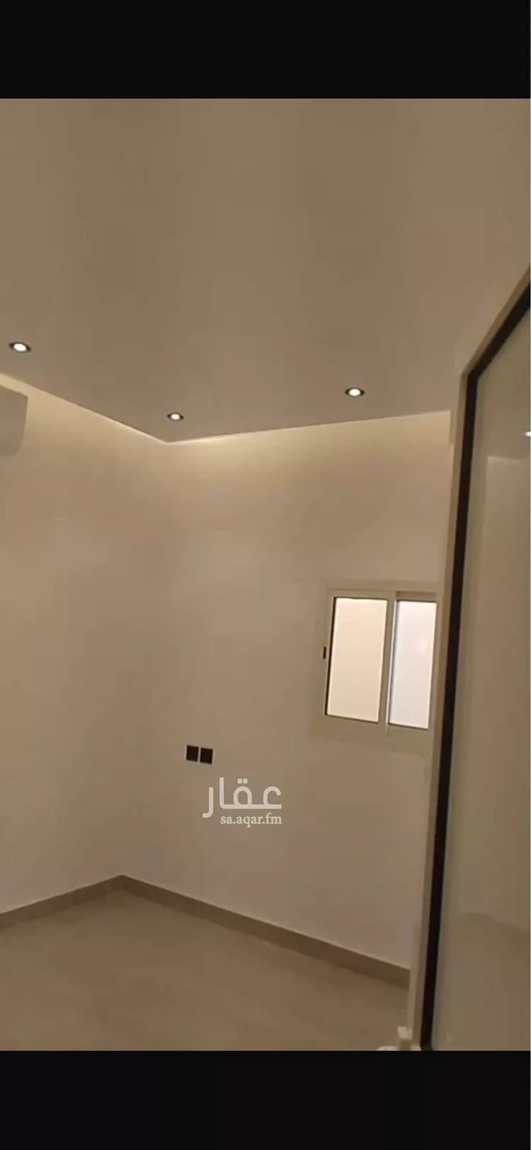 شقة للإيجار في شارع طريق الامير محمد بن عبدالعزيز, حي السليمانية, مدينة الرياض, منطقة الرياض