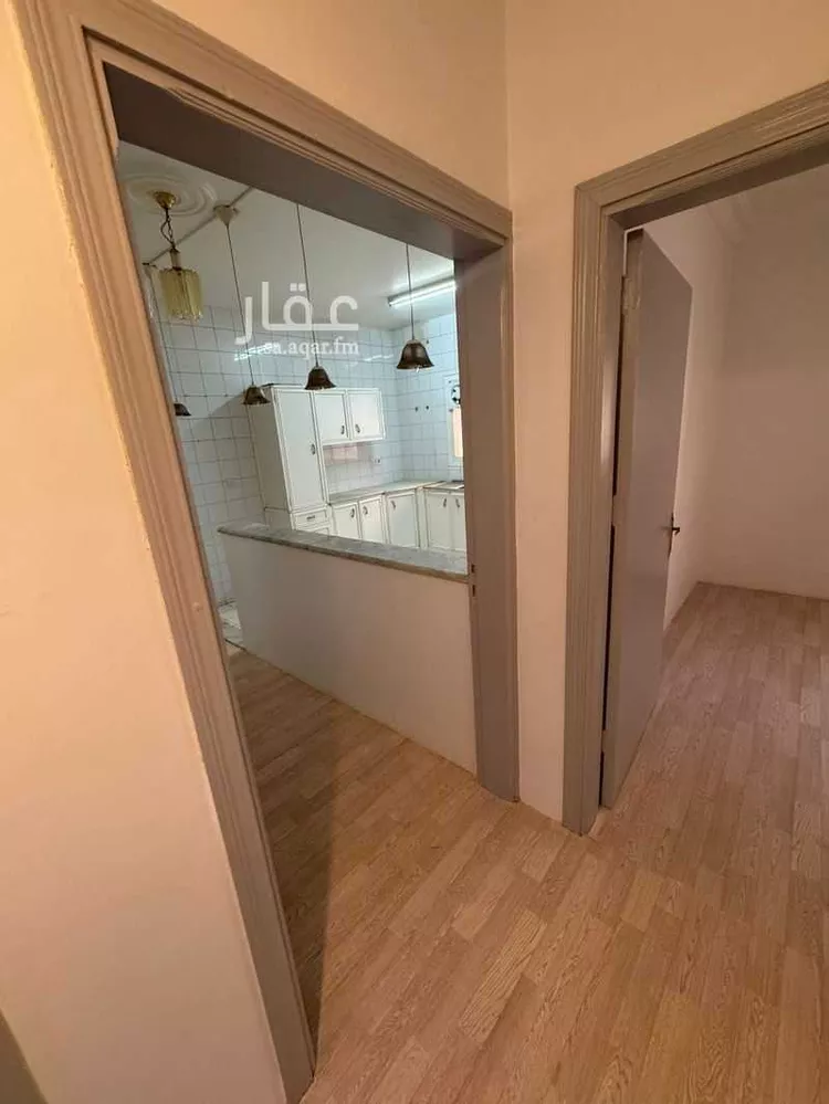 شقة للإيجار في شارع طريق الامير محمد بن عبدالعزيز, حي السليمانية, مدينة الرياض, منطقة الرياض صورة 3
