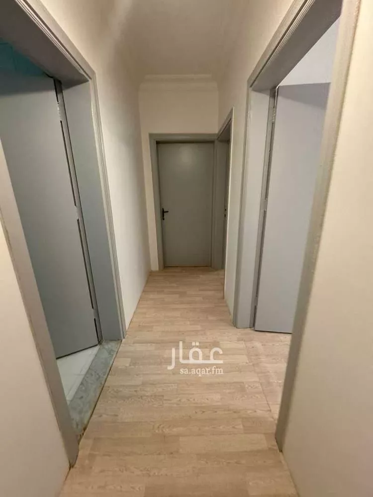 شقة للإيجار في شارع طريق الامير محمد بن عبدالعزيز, حي السليمانية, مدينة الرياض, منطقة الرياض صورة 2