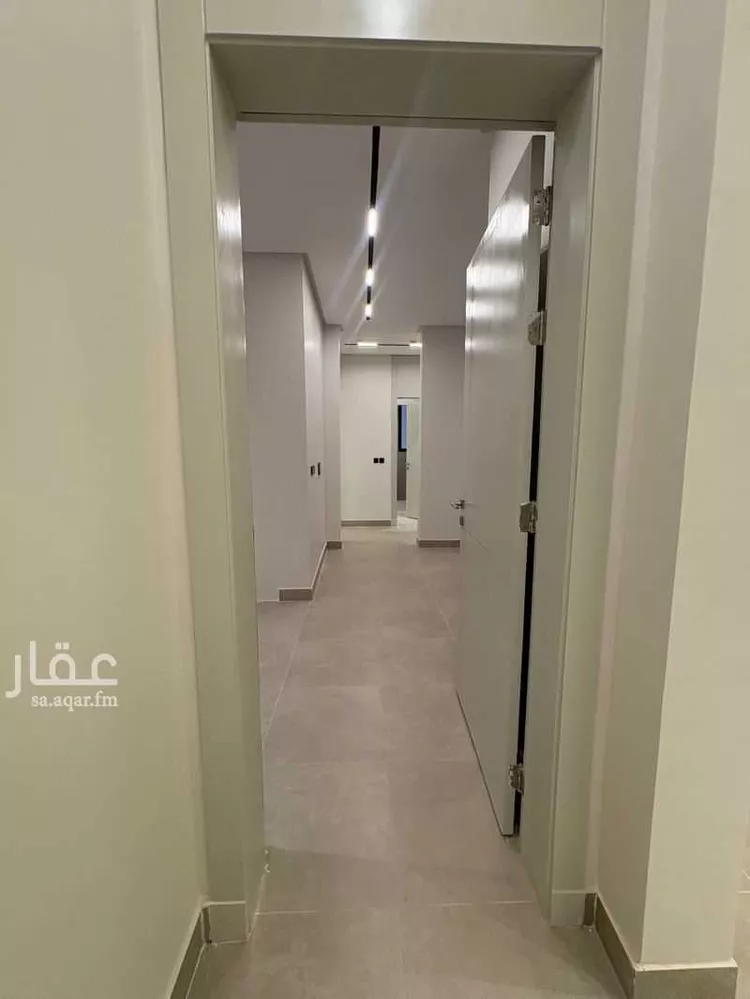 Apartment for Rent in Riyadh Ar Rimal