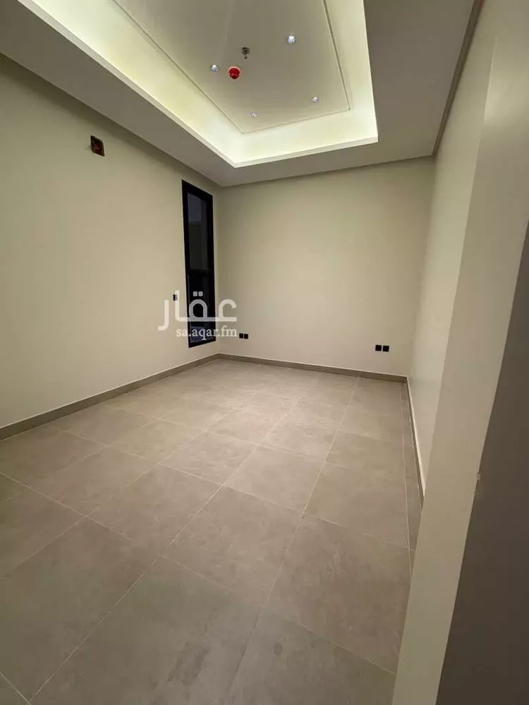شقة للإيجار في حي الرمال ، الرياض ، منطقة الرياض صورة 4