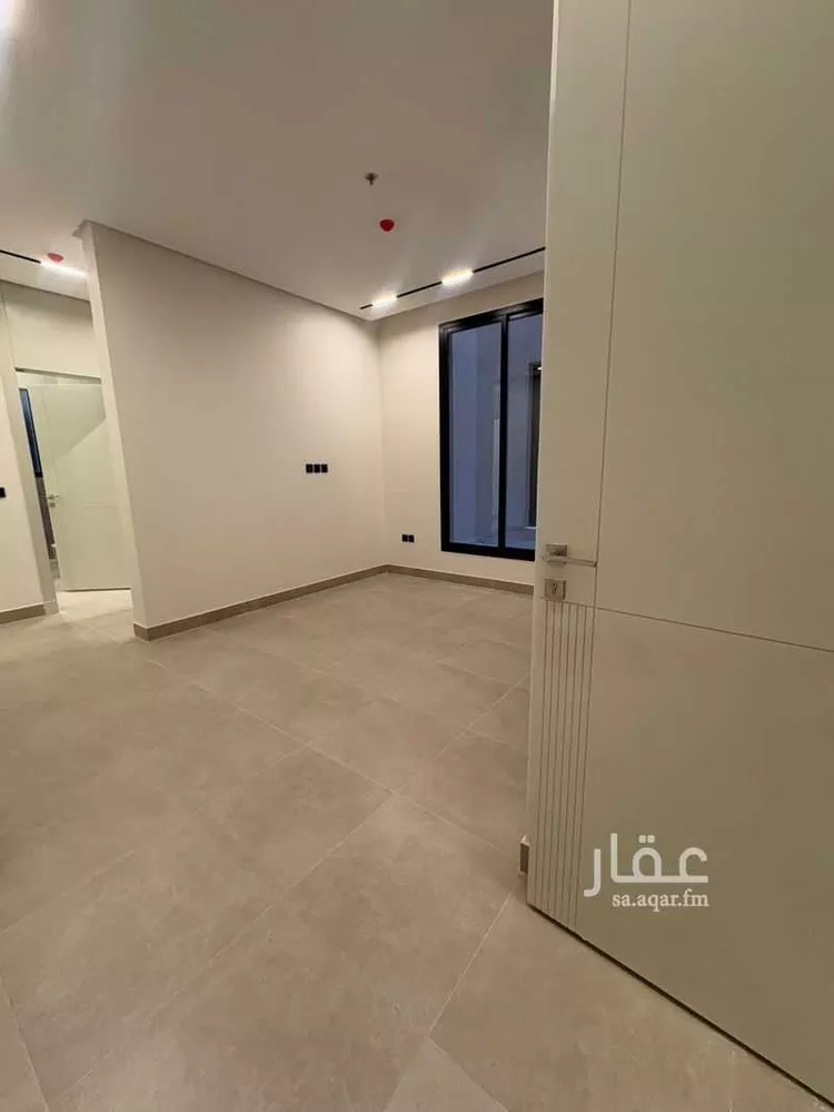 شقة للإيجار في حي الرمال ، الرياض ، منطقة الرياض صورة 5