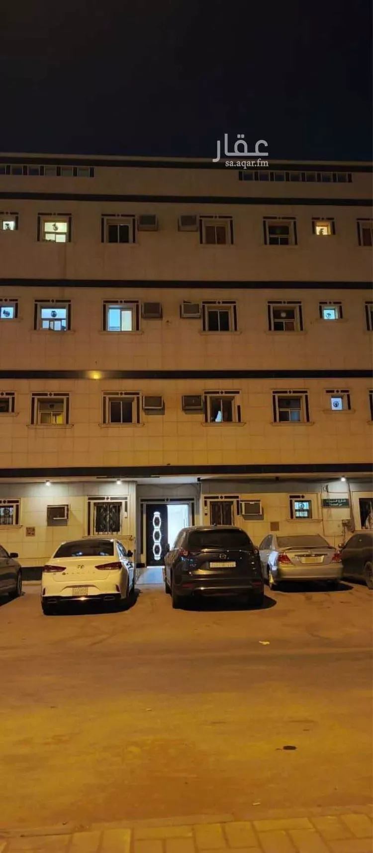 شقة للإيجار في شارع التربة, حي المونسية, مدينة الرياض, منطقة الرياض