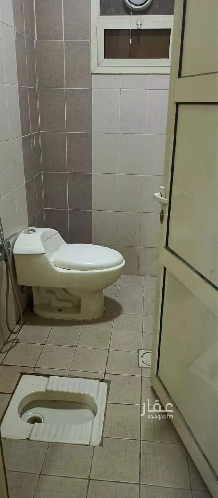 شقة للإيجار في شارع التربة, حي المونسية, مدينة الرياض, منطقة الرياض صورة 3