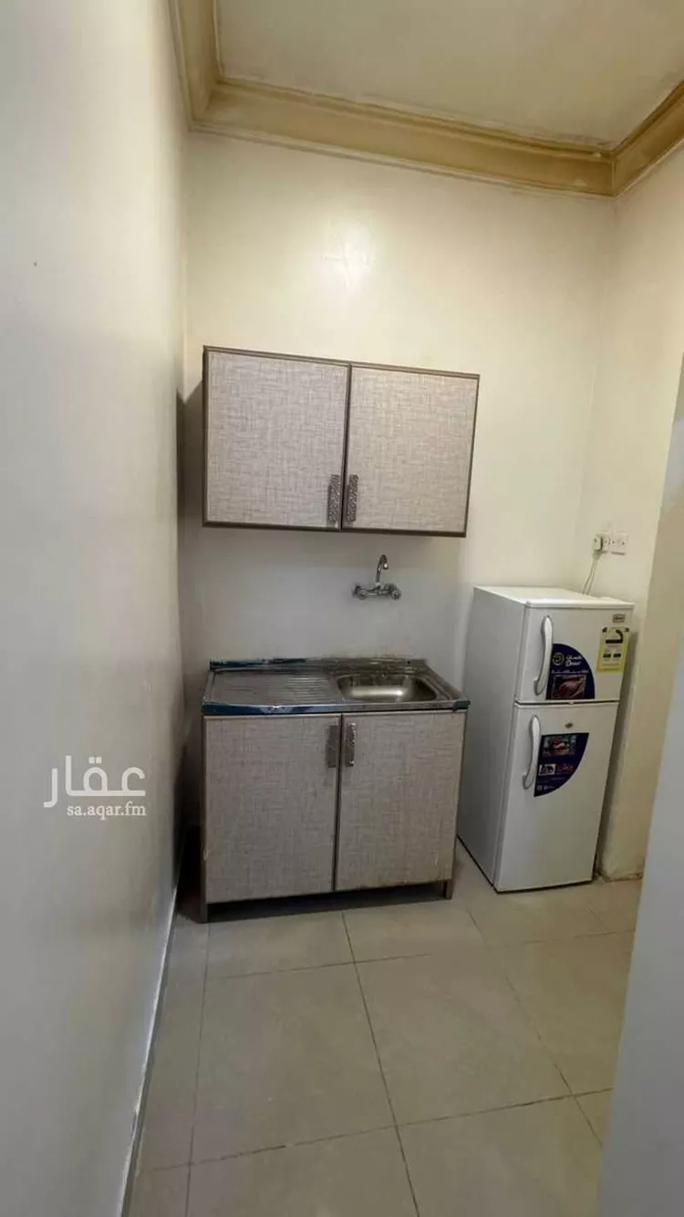 شقة للإيجار في شارع التربة, حي المونسية, مدينة الرياض, منطقة الرياض صورة 3