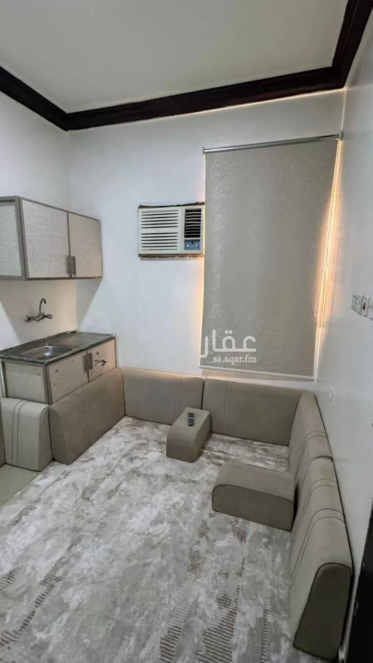 شقة للإيجار في شارع التربة, حي المونسية, مدينة الرياض, منطقة الرياض