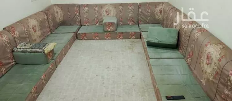 شقة للإيجار في شارع التربة, حي المونسية, مدينة الرياض, منطقة الرياض صورة 5