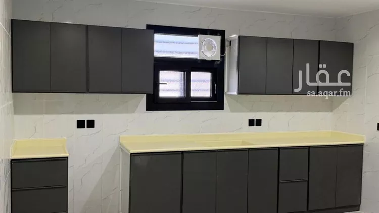 Apartment for Rent in Almajaridah An Nasim