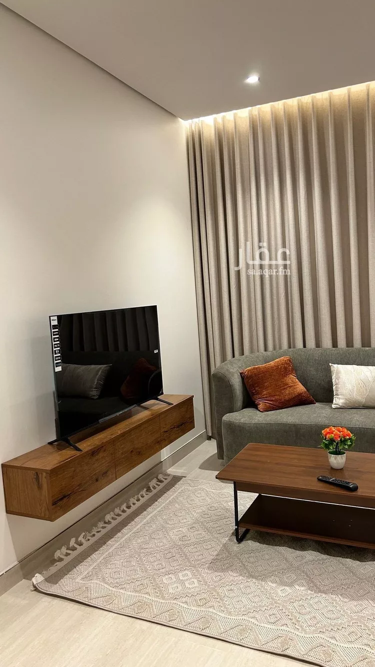 Apartment for Rent in Al Kharj Al Muntazah 10