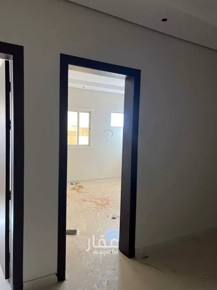عمارة للإيجار في شارع الكسائي, حي السيح, مدينة الخرج, منطقة الرياض صورة 5