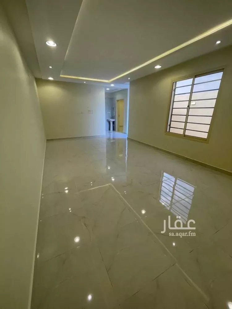 استراحة للإيجار في شارع ليث الحمامي, حي اليمامة, مدينة الخرج, منطقة الرياض صورة 5