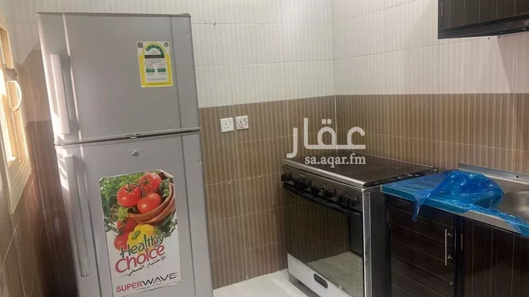 استراحة للبيع في شارع تميم ابن معبد, حي اليرموك, مدينة الخرج, منطقة الرياض صورة 4