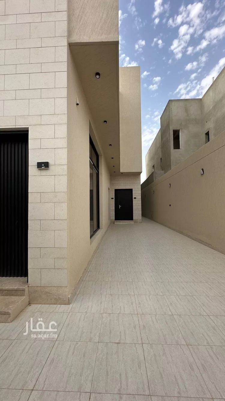 دور للبيع في شارع غير مسمي 114  0303, حي مشرفة, مدينة الهياثم, منطقة الرياض صورة 2