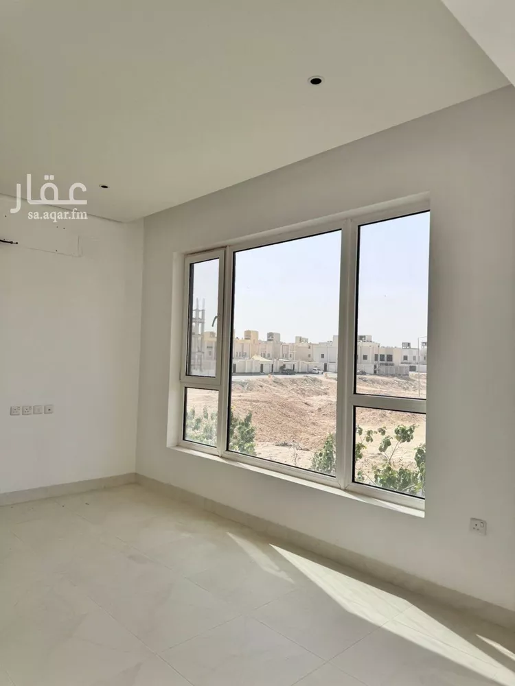 Apartment for Rent in Al Kharj Al Aziziyah