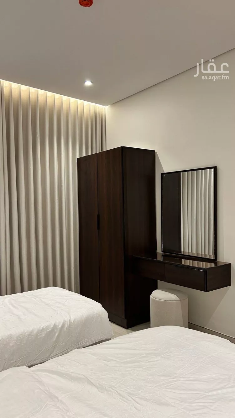 Apartment for Rent in Al Kharj Al Muntazah 11