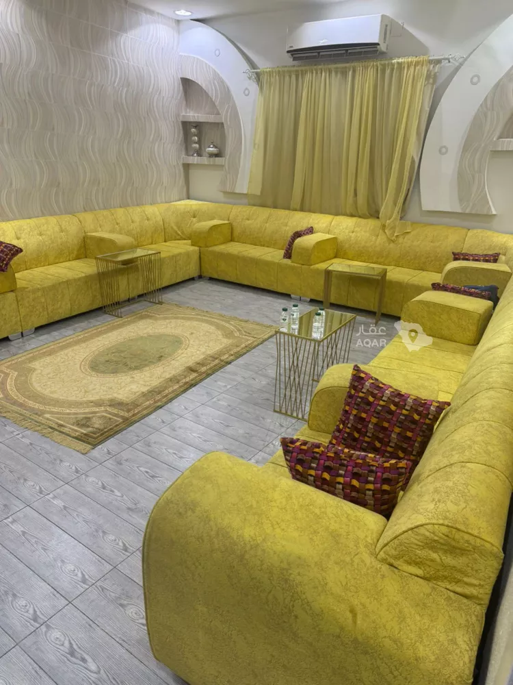 Villa for Sale in Al Kharj Ar Rayan 4