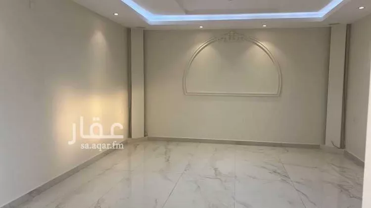 فيلا للبيع في شارع ابن خفاجة, حي طويق, مدينة الخرج, منطقة الرياض صورة 3