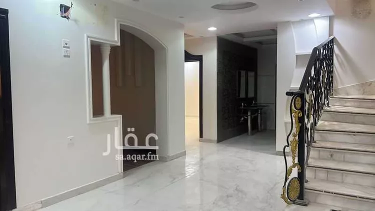 فيلا للبيع في شارع ابن خفاجة, حي طويق, مدينة الخرج, منطقة الرياض صورة 2