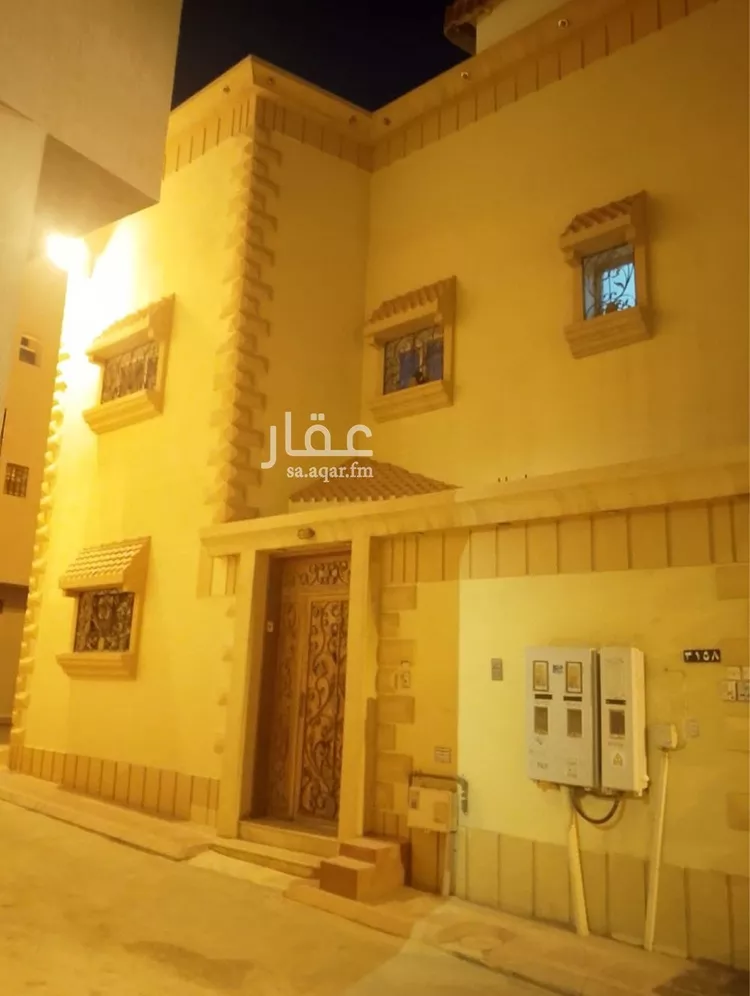 عمارة للبيع في شارع الشيخ عبدالعزيز بن باز, حي السيح, مدينة الخرج, منطقة الرياض