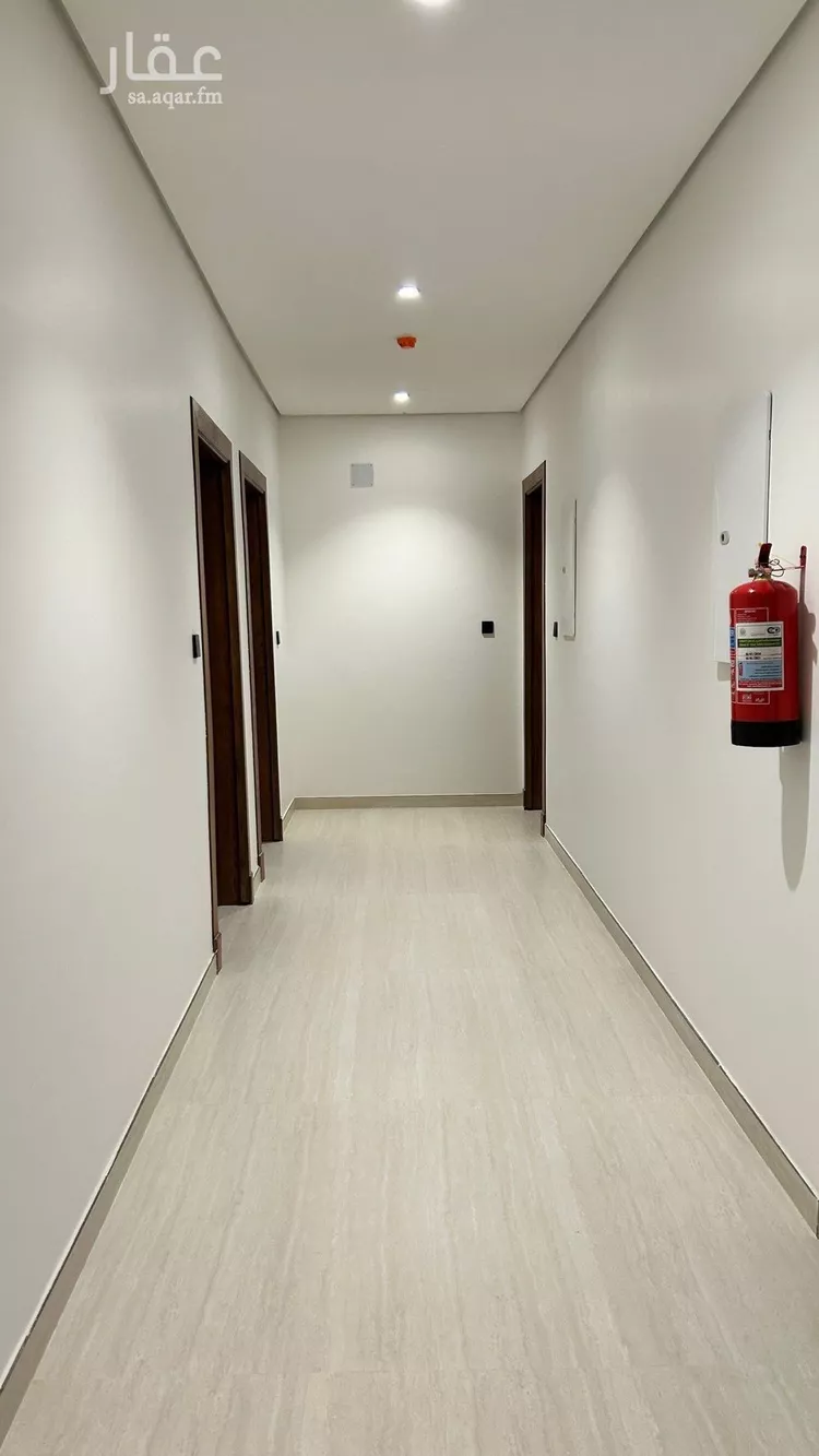 Apartment for Rent in Al Kharj Al Muntazah 9