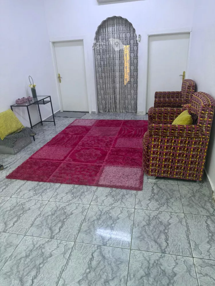 Villa for Sale in Al Kharj Ar Rayan 2