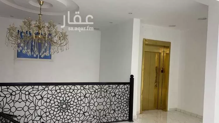 فيلا للبيع في شارع ابن درباس, حي الورود, مدينة الخرج, منطقة الرياض صورة 2