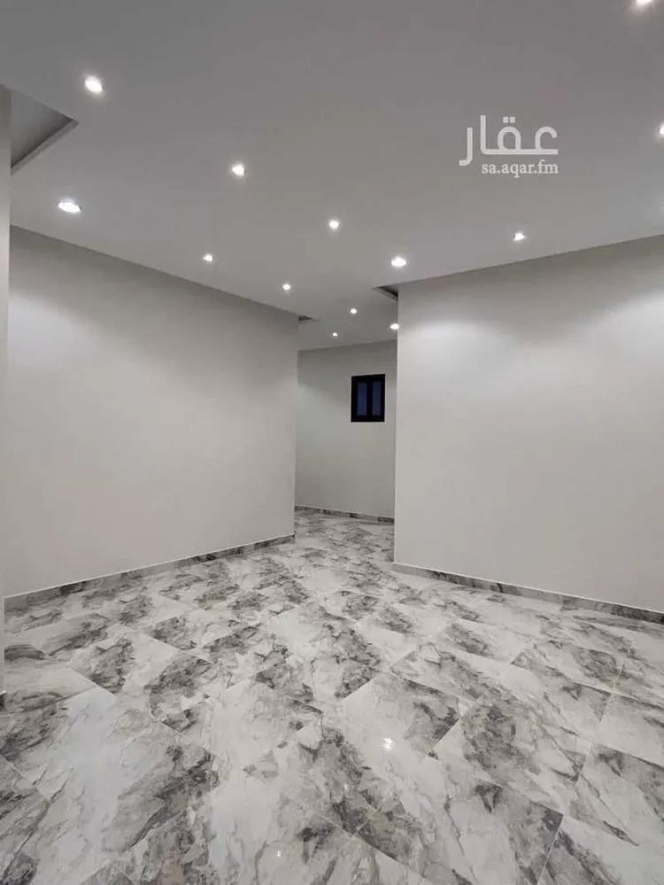 فيلا للبيع في شارع ابو خراش السلمي, مدينة الخرج, منطقة الرياض صورة 4