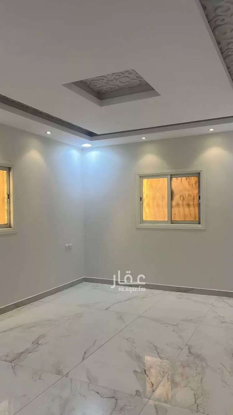 فيلا للبيع في شارع ابن خفاجة, حي طويق, مدينة الخرج, منطقة الرياض صورة 5