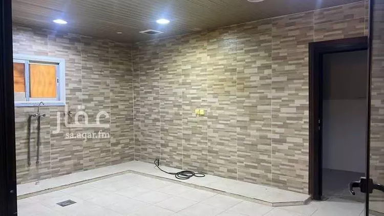 فيلا للبيع في شارع ابن خفاجة, حي طويق, مدينة الخرج, منطقة الرياض صورة 4