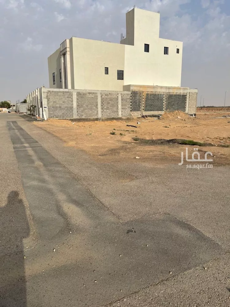 Land for Sale in Al Hayathem Al Hayathem