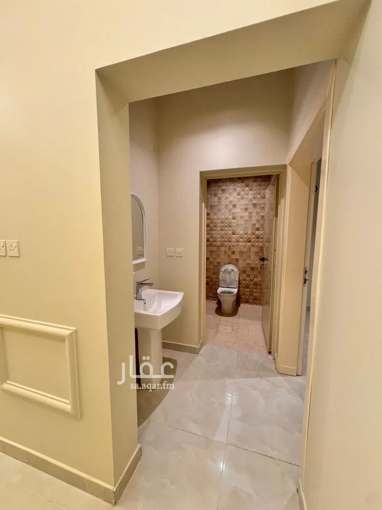 Apartment for Rent in Al Kharj Ar Rayan 6