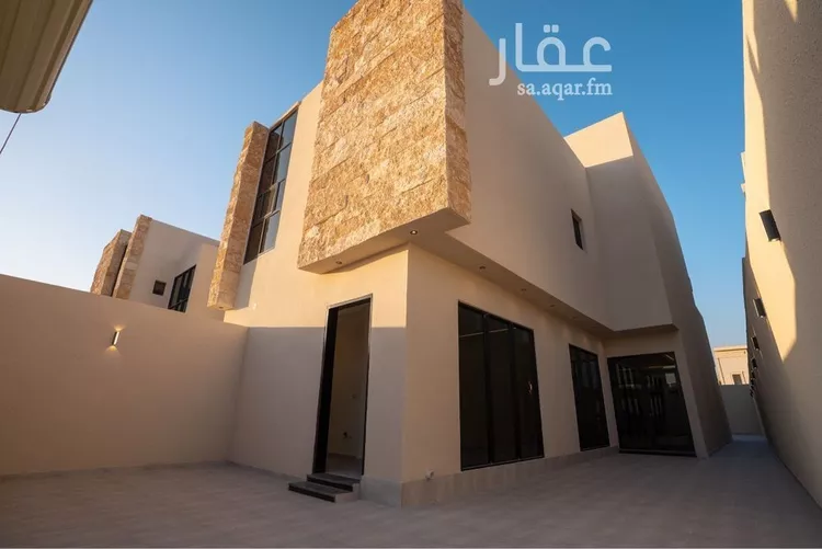 دور للبيع في شارع مشرفة 29, حي مشرفة, مدينة الهياثم, منطقة الرياض