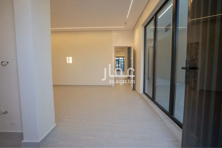 دور للبيع في شارع مشرفة 29, حي مشرفة, مدينة الهياثم, منطقة الرياض صورة 5