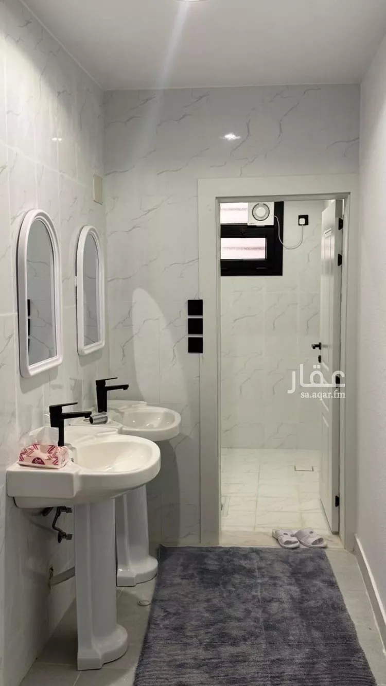 Apartment for Rent in Almajaridah An Nasim صورة 3