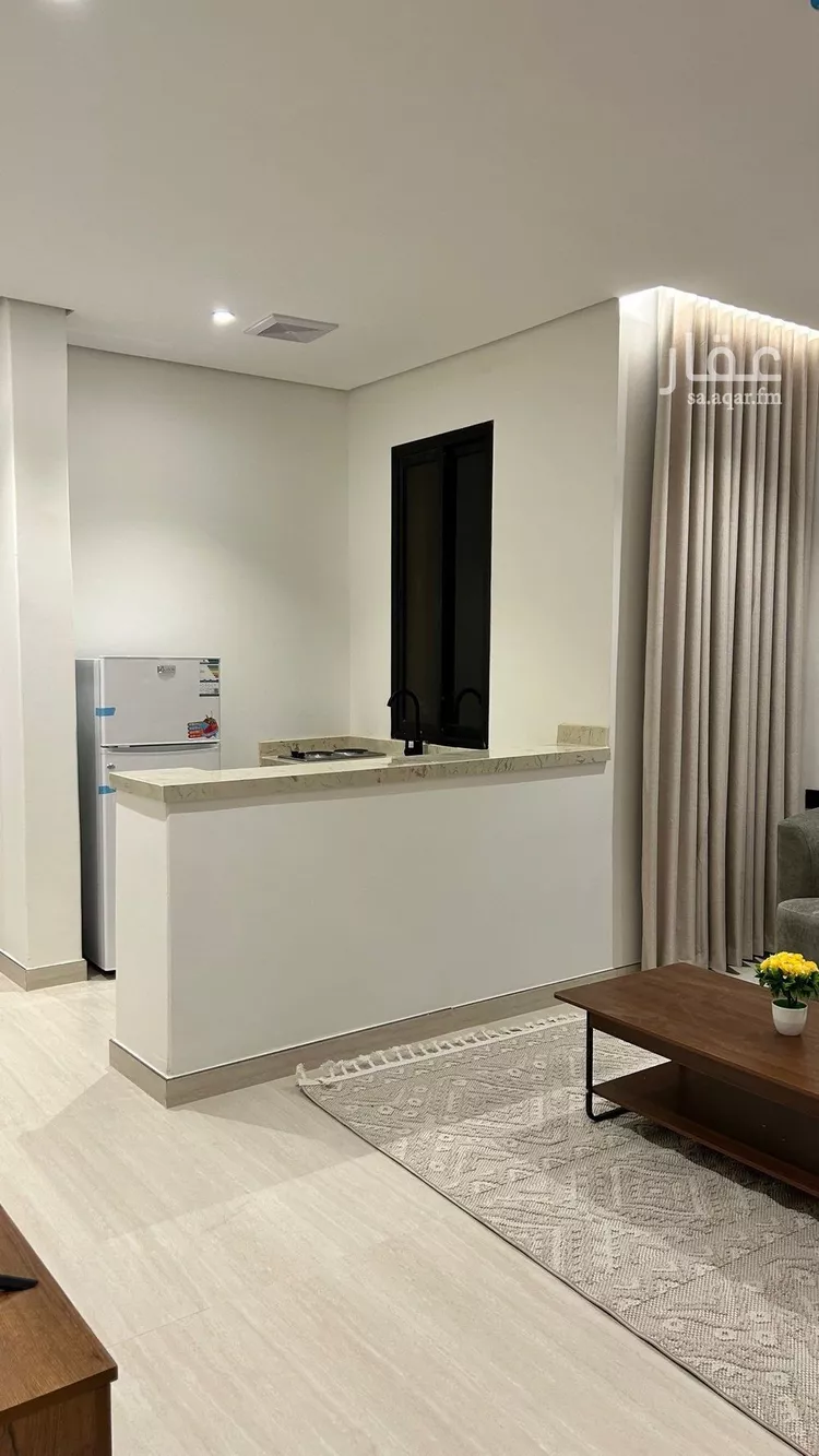 Apartment for Rent in Al Kharj Al Muntazah 6