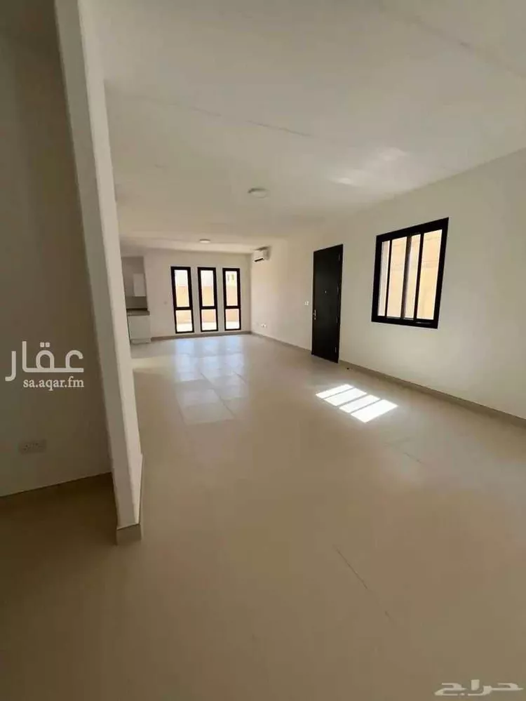 فيلا للبيع في شارع رقم 1049, حي سدرة, مدينة الرياض, منطقة الرياض صورة 3